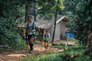 BIB: 
                            <button type="button" onclick="openModal(25273457)" class="btn btn-primary btn-sm float-right btn-popup" data-toggle="modal" data-target=".modal-high-quality">
                        <i class="fas fa-shopping-cart"></i> Add to Cart
                    </button>
                                            <button type="button" onclick="isThisMe(25273457, true)" class="btn btn-success btn-sm float-right btn-popup btn-isme hidden" data-toggle="tooltip" data-placement="bottom" title="นี่คือรูปของคุณใช่ไหม คลิกที่นี่เพื่อเอาเข้าอัลบั้ม">
                        <i class="fas fa-plus"></i> Add to album
                    </button>
                    <button type="button" onclick="isThisMe(25273457, false)" class="btn btn-warning btn-sm float-right btn-popup btn-isnotme hidden">
                        <i class="fas fa-ban"></i> Remove from album
                    </button>